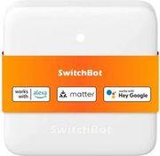 HUB MINI MATTER ENABLED SWITCHBOT