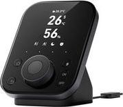 SMART REMOTE CONTROL HUB 3 SWITCHBOT