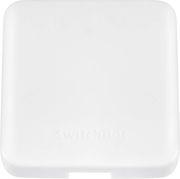 SMART REMOTE CONTROL HUB MINI SWITCHBOT