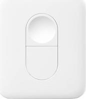 ΤΗΛΕΧΕΙΡΙΣΤΗΡΙΟ REMOTE (ΛΕΥΚΟ) SWITCHBOT