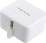 WIRELESS REMOTE SWITCH -S1 (WHITE) SWITCHBOT