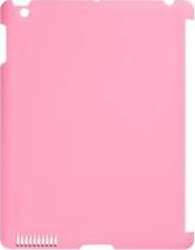 COVER BUDDY FOR IPAD 2 PINK SWITCHEASY