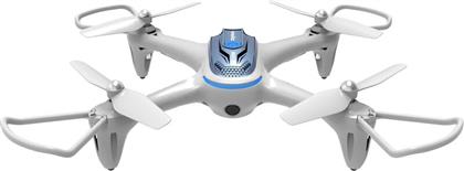 QUADCOPTER WITH CAMERA-2 ΣΧΕΔΙΑ (19428-X15W) SYMA