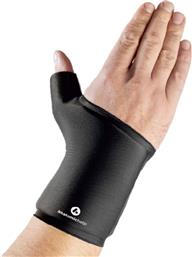 ANATOMIC HELP 1982 COOL GEL WRIST SUPPORT ΨΥΧΡΟ / ΘΕΡΜΟ ΕΠΙΘΕΜΑ ΓΙΑ ΤΗΝ ΑΝΑΚΟΥΦΙΣΗ ΤΟΥ ΚΑΡΠΟΥ 1 ΤΕΜΑΧΙΟ - LARGE SYNDESMOS GROUP