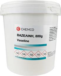 CHEMCO VASELINE ΒΑΖΕΛΙΝΗ 800G SYNDESMOS GROUP