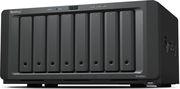 DISKSTATION DS1823XS+ SYNOLOGY