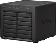 DISKSTATION DS2422+ SYNOLOGY