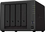 DISKSTATION DS923+ SYNOLOGY