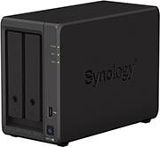 DS723+ 2-BAY NAS SYNOLOGY