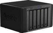 EXPANSION UNIT DX517 SYNOLOGY