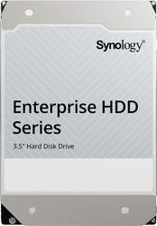 HAT5310-20T 20TB 3.5' HDD SATA 6 GB/S 24/7 SYNOLOGY