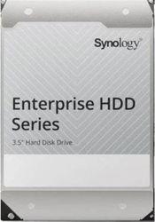 HAT5310-8T 8TB 3.5' HDD SATA 6 GB/S 24/7) SYNOLOGY