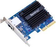 PCI-E NETWORK CARD E10G18-T1 SYNOLOGY