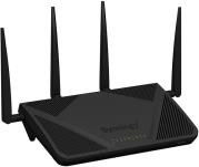 ROUTER RT2600AC WIRELESS ROUTER SYNOLOGY από το e-SHOP
