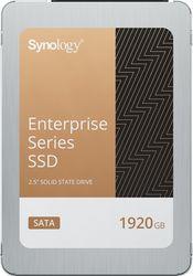 SAT5221-1920G 1920 GB SSD SYNOLOGY