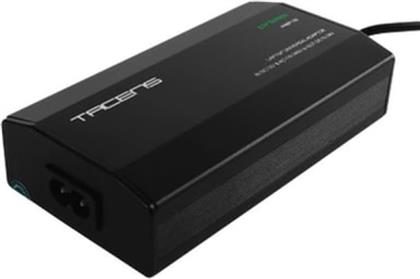 ΦΟΡΤΙΣΤΗΣ ΓΙΑ LAPTOP ANBP100 100W TACENS