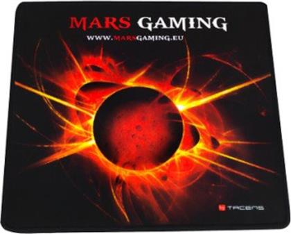 MMP0 GAMING MOUSE PAD 200MM ΚΟΚΚΙΝΟ TACENS