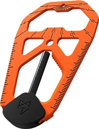 ΠΟΛΥΕΡΓΑΛΕΙΟ M.020 CAMPING TOOL TACTICA