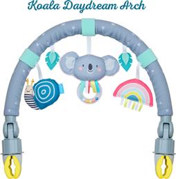 KOALA DAYDREAM ARCH ΑΨΙΔΑ ΔΡΑΣΤΗΡΙΟΤΗΤΑΣ T-12625 TAF TOYS