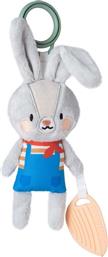 ΚΡΕΜΑΣΤΟ ΛΟΥΤΡΙΝΟ RYLEE BUNNY T-13005 TAF TOYS