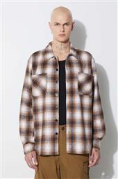 ΠΟΥΚΑΜΙΣΟ TAIKAN