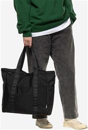 ΤΣΑΝΤΑ TAIKAN από το ANSWEAR