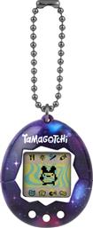 TAMAGOCHI-GALAXY (079649)