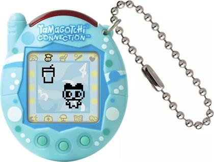 TAMAGOTCHI BUBBLES (095278) από το MOUSTAKAS