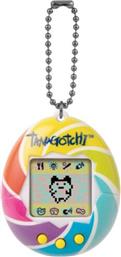 TAMAGOTCHI-CANDY SWIRL (084272)