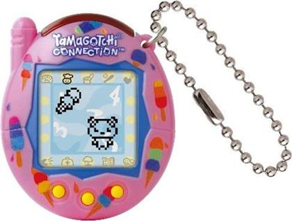 TAMAGOTCHI CLASSIC ICE CREAM (095281)