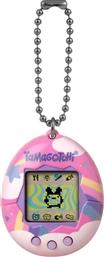 TAMAGOTCHI-DREAMY (077398)