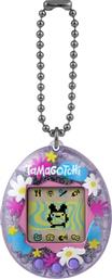 TAMAGOTCHI-FLOWER PERFUME (095276)