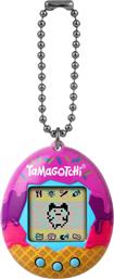 TAMAGOTCHI-ICE CREAM (077394)