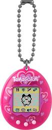 TAMAGOTCHI-LOTS OF LOVE (090776)