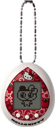 TAMAGOTCHI NANO-HELLO KITTY RED (098624)