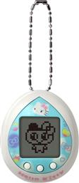 TAMAGOTCHI NANO-HELLO KITTY SKY BLUE (098625)