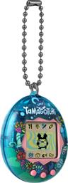 TAMAGOTCHI-TAMA OCEAN (090780)