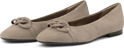 1-22103-29 - TA.378 TAMARIS