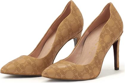 1-22400-29 - TA.333 TAMARIS