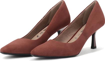 1-22403-29 - TA.578 TAMARIS