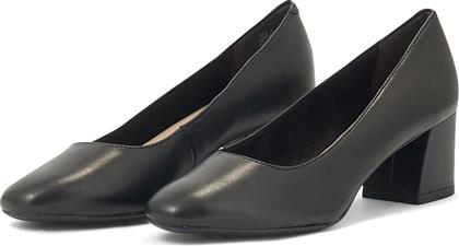 1-22409-29 - TA.003 TAMARIS