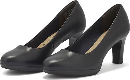 1-22410-41 - TA.805 TAMARIS