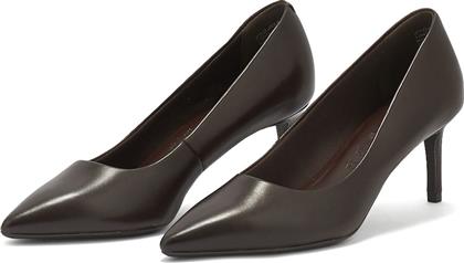 1-22415-41 - TA.342 TAMARIS