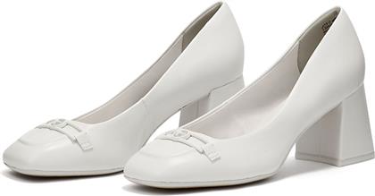 1-22416-20 - TA.100 TAMARIS