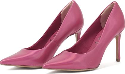 1-22423-20 - TA.598 TAMARIS