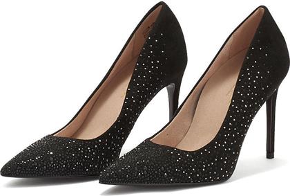 1-22425-41 - TA.043 TAMARIS