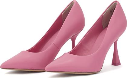 1-22428-20 - TA.677 TAMARIS