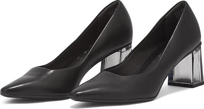 1-22439-41 - TA.001 TAMARIS