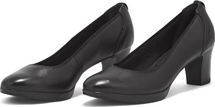 1-22446-41 - TA.001 TAMARIS