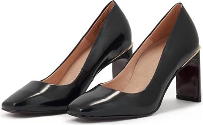 1-22488-29 - TA.001 TAMARIS